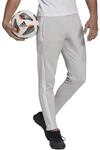 adidas SQ21 Sweat Pant S
