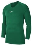 Nike DRI-FIT PARK FIRST LAYER MEN' AV2609 302 M