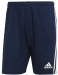 adidas SQUAD 21 SHO GN5775 XL