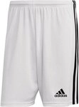 adidas SQUAD 21 SHO GN5773 S