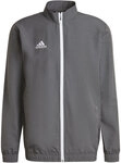 adidas ENT22 PRE JKT H57535 L
