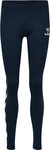 Hummel HMLLILY TIGHTS 203028 1009 S