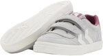 Hummel hmlStadil 3.0 JR Sneaker LUNAR ROCK 31