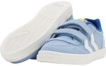 Hummel hmlStadil 3.0 JR Sneaker AIRY BLUE 26
