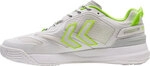 Hummel DAGAZ 2.0 Wei&szlig; 11