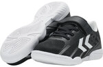 Hummel ROOT ELITE JR VC - BLACK - 29