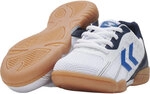 Hummel ROOT ELITE JR LC - WHITE - 31