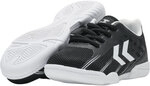 Hummel ROOT ELITE JR LC - BLACK - 30