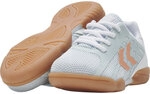 Hummel ROOT ELITE JR LC - ILLUSION BLUE - 36