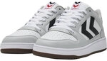Hummel ST. POWER PLAY - WHITE/BLACK/GREY - 44