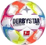 Derbystar Bundesliga Brillant Replica S-Light v22 Trainingsball 3