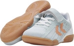 Hummel ROOT ELITE JR VC - ILLUSION BLUE - 28