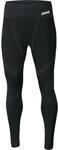 JAKO Long Tight Comfort 2.0 Schwarz XS