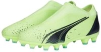 Puma ULTRA MATCH LL FG/AG Fussballschuhe Kinder 4 (37 EU)