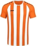 JAKO Trikot Inter KA XL Neonorange/Wei&szlig;