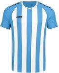 JAKO Trikot Inter KA L Skyblue/Wei&szlig;