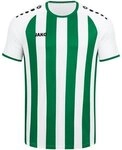 JAKO Trikot Inter KA XXL Wei&szlig;/Sportgr&uuml;n