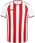 JAKO Trikot Inter KA M Wei&szlig;/Sportrot