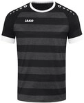 JAKO Trikot Celtic Melange KA S Schwarz