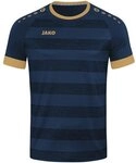 JAKO Trikot Celtic Melange KA S Navy/Gold