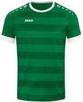 JAKO Trikot Celtic Melange KA S Sportgr&uuml;n