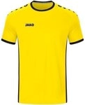 JAKO Trikot Primera KA 164 Citro