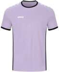 JAKO Trikot Primera KA 152 Flieder