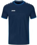JAKO Trikot Primera KA 128 Navy/Indigo