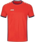 JAKO Trikot Primera KA M Flame/Navy