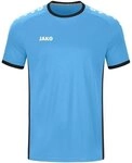 JAKO Trikot Primera KA L Skyblue