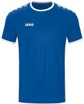 JAKO Trikot Primera KA L Sportroyal