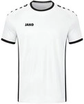 JAKO Trikot Primera KA S Wei&szlig;