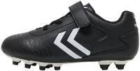 Hummel TOP STAR F.G. JR Fussballschuhe Black 35