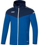 JAKO Kapuzenjacke Champ 2.0 152 Royal/Marine