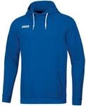 JAKO Kapuzensweat Base Royal S