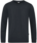 Jako Sweat Doubletex C8830 830 L