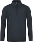 Jako Ziptop Profi C8630 830 S