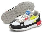 Puma Graviton Pro Wei&szlig; Gr&ouml;&szlig;e 39