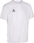 Derbystar Argentina Trikot weiss XL