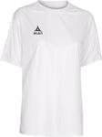 Select Argentina Trikot Damen weiss L