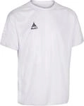 Select Argentina Trikot Kinder weiss 6