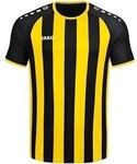 JAKO Trikot Inter KA M Schwarz/Citro