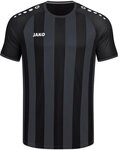 JAKO Trikot Inter KA XL Schwarz/Anthrazit