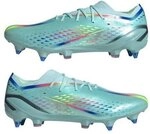 adidas X SPEEDPORTAL.1 SG 42 2/3