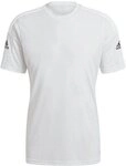 adidas Squadra 21 Jersey L