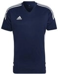 adidas CON22 JSY HA6291 XL