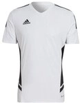 adidas CON22 JSY HA6290 M