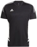 adidas CON22 JSY H21254 2XL