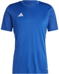 adidas Tabela 23 Trikot Herren royalblau M