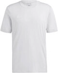 adidas Tabela 23 Trikot Herren grau S